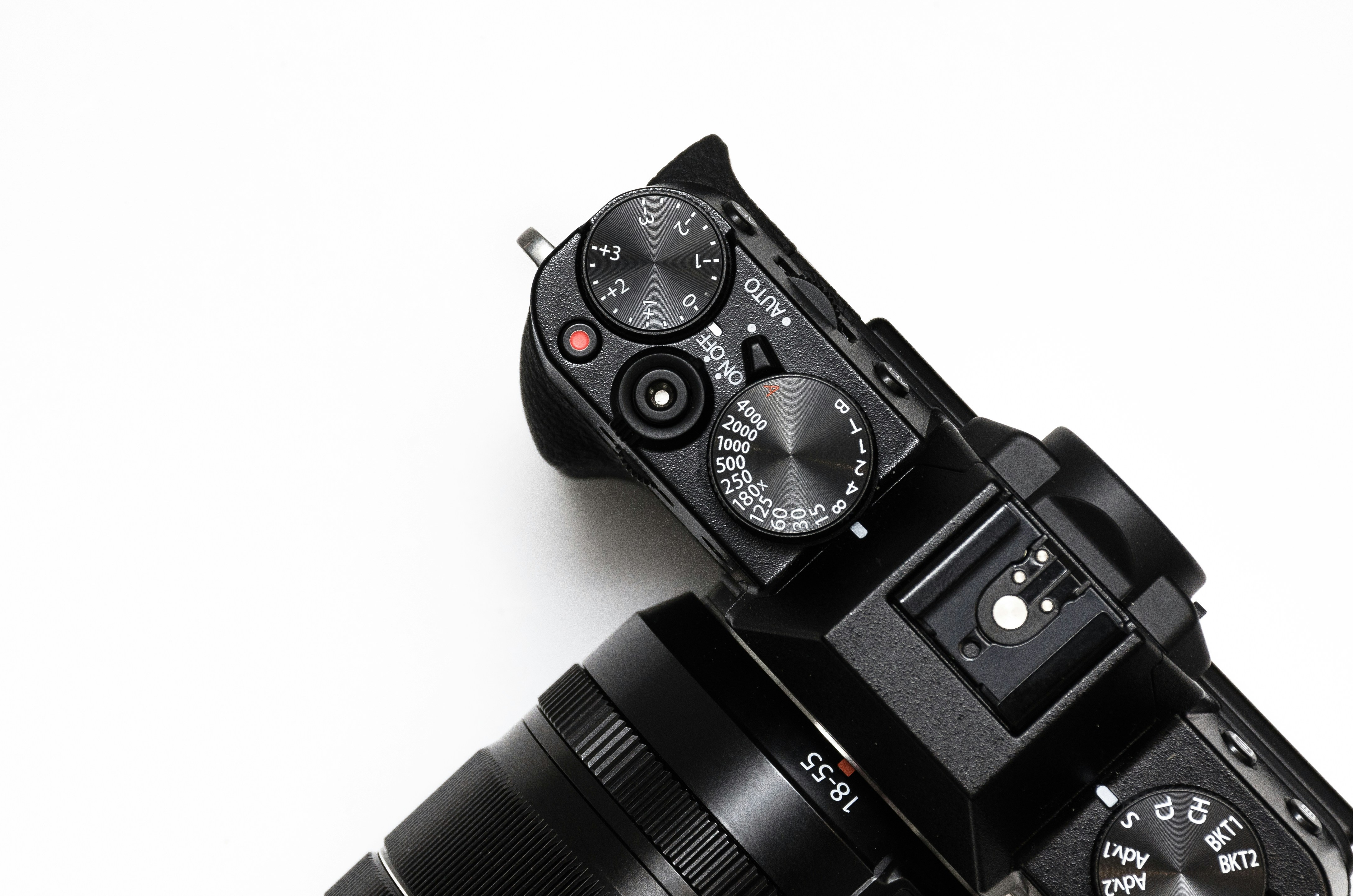 Photography Collection preview